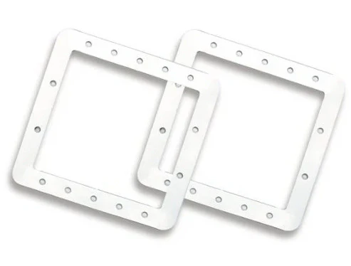 Hydrotools Replacement Standard Skimmer Gasket Set (8946)