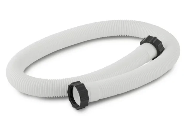 Intex Replacement Filter Hose, 1 1/2" x 59" (29060E)