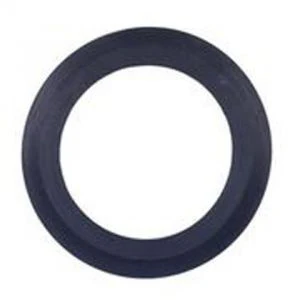 GAME Replacement O-Ring, L-Shape for Intex Sand Filter (10412)