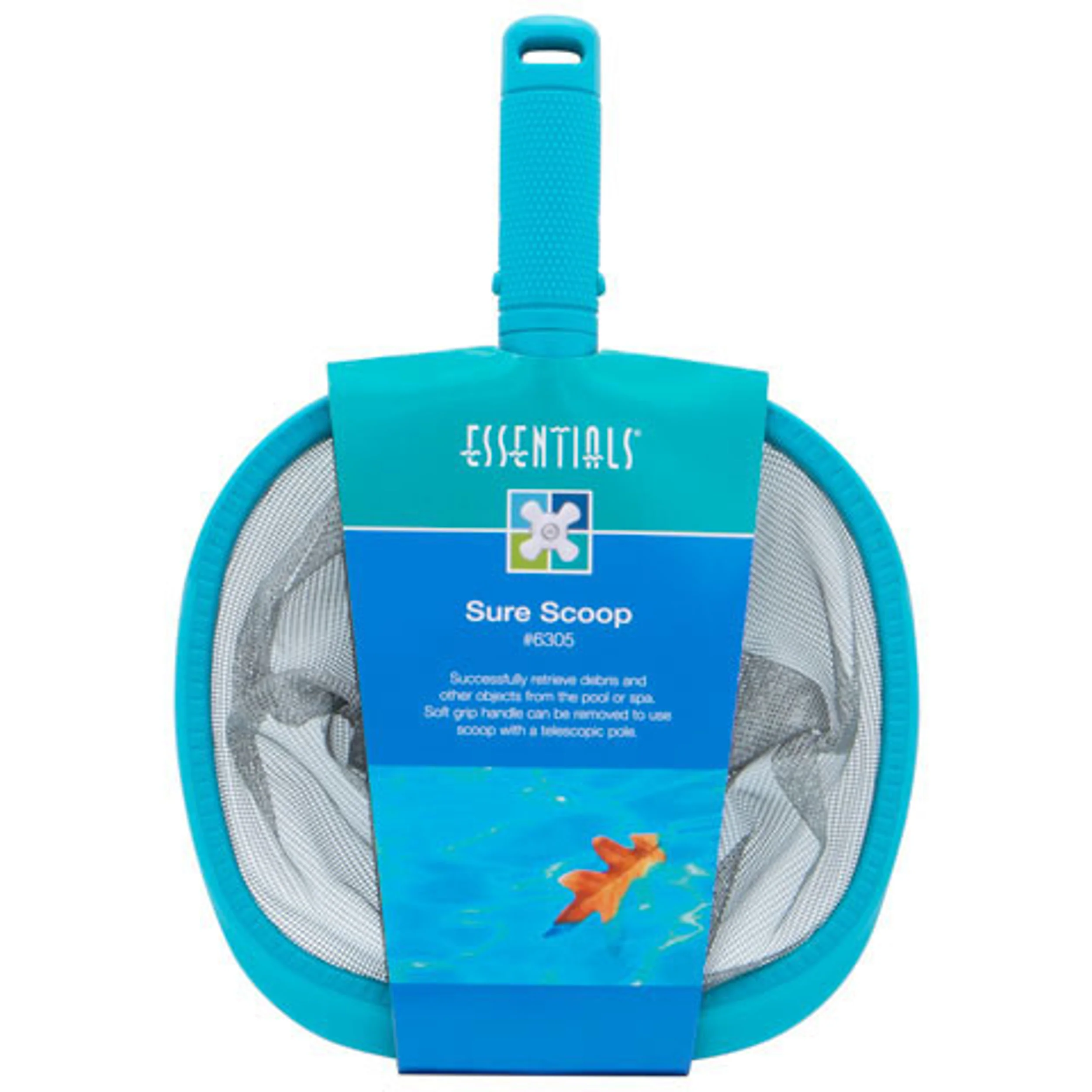Life Hot Tub & Spa Scoop