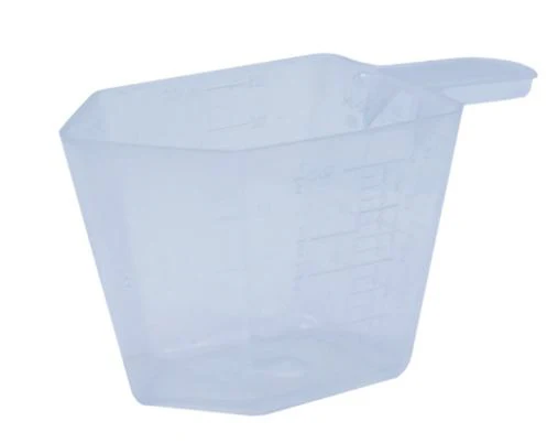 Measuring Cup, 4 oz.