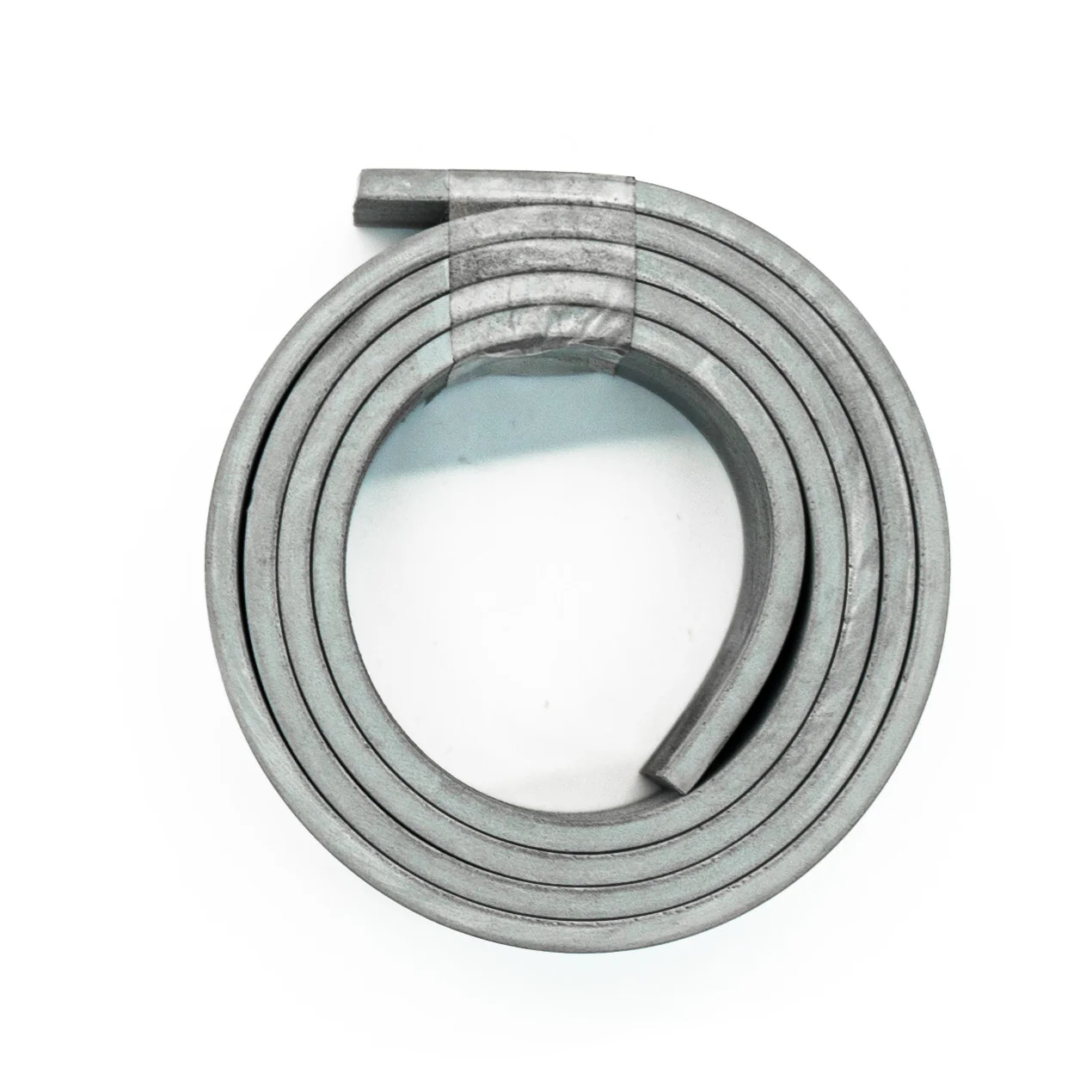 Neoprene Step Gasket, 34"