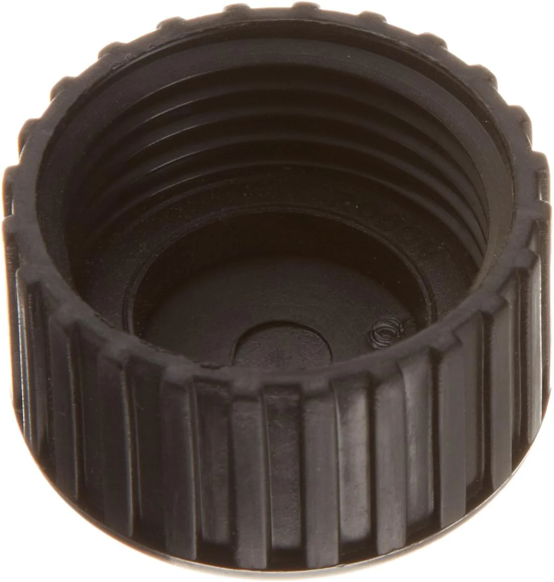 Pentair Replacement Drain Cap Assembly w/Washer, 3/4" (32185-7074)