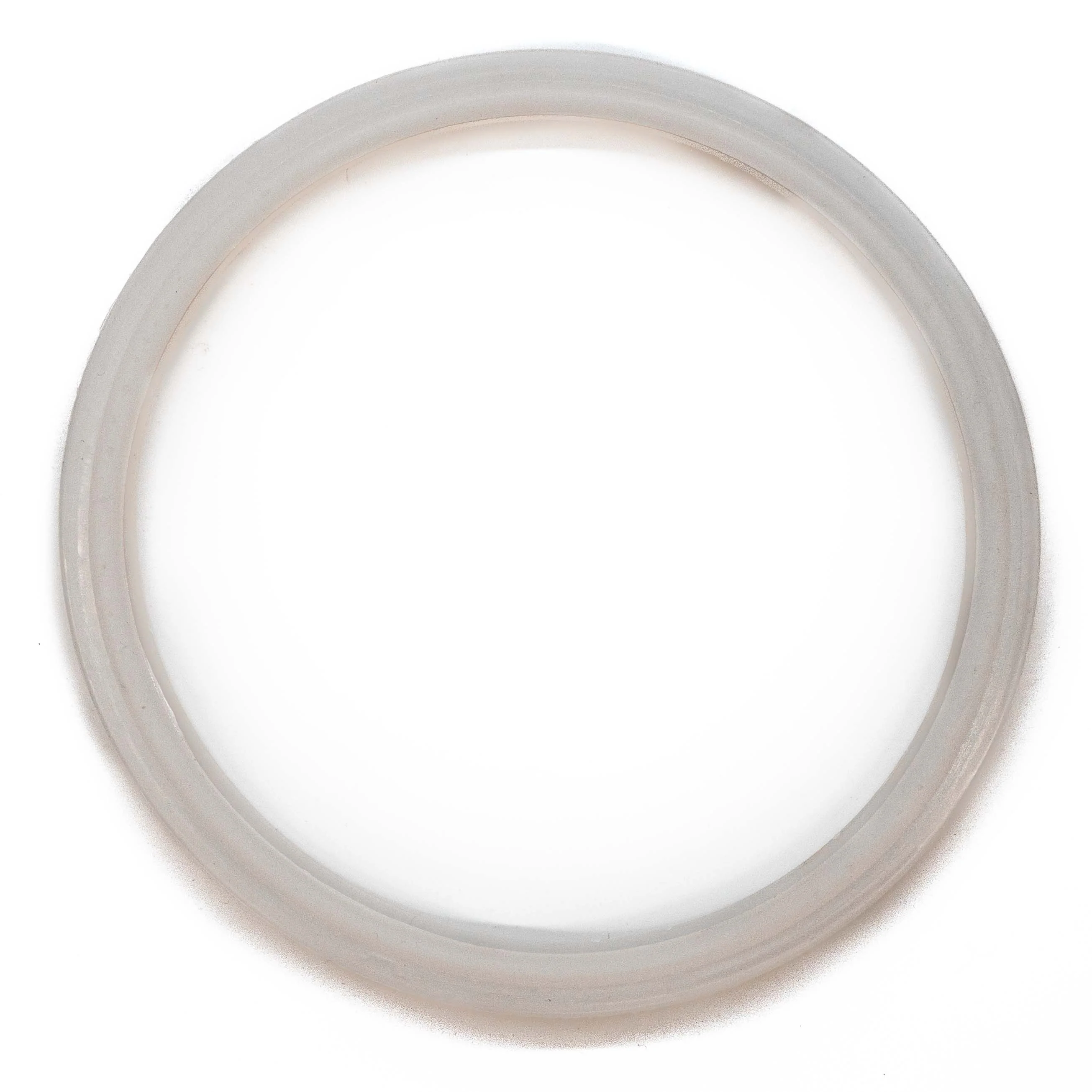 Pentair Replacement Light Gasket for Amerlite, Intellibrite & SAM Pool Lights, 8 3/8" (79101600Z)