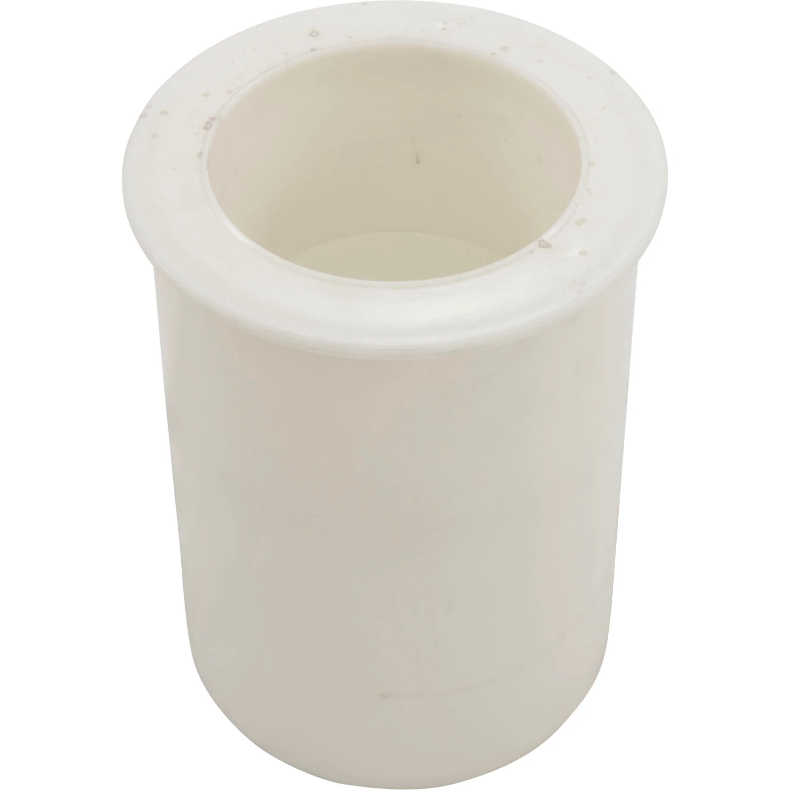 Pentair Replacement Round Floating Skimmer Weir (R38013B)