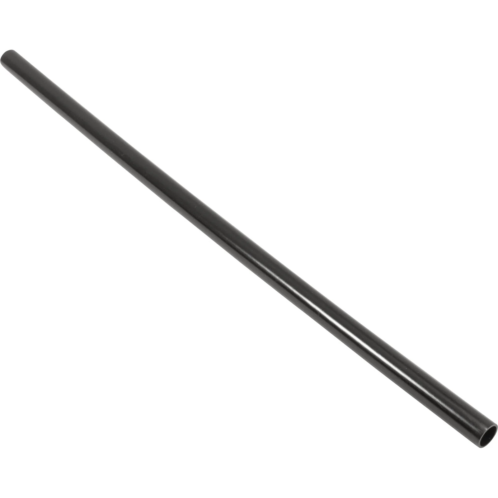 Pentair Replacement Tube for Rainbow 320 Automatic Feeder Chlorinator (R172253Z)