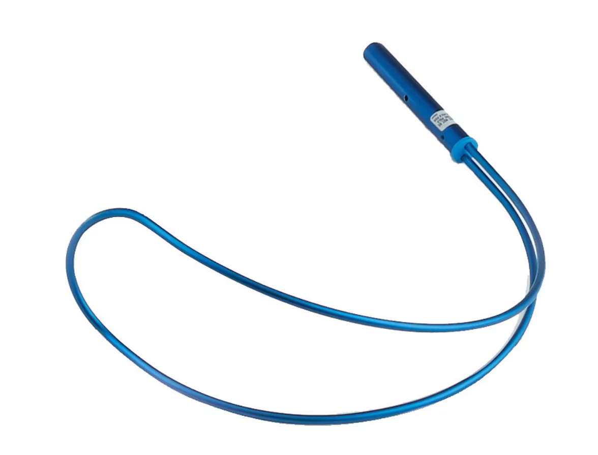 Pentair Safety Rescue Hook (R221026)