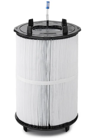 Pentair Sta-Rite Pool Filter Cartridge, fits PLM150, 150 sq. ft. (27002-0150S)