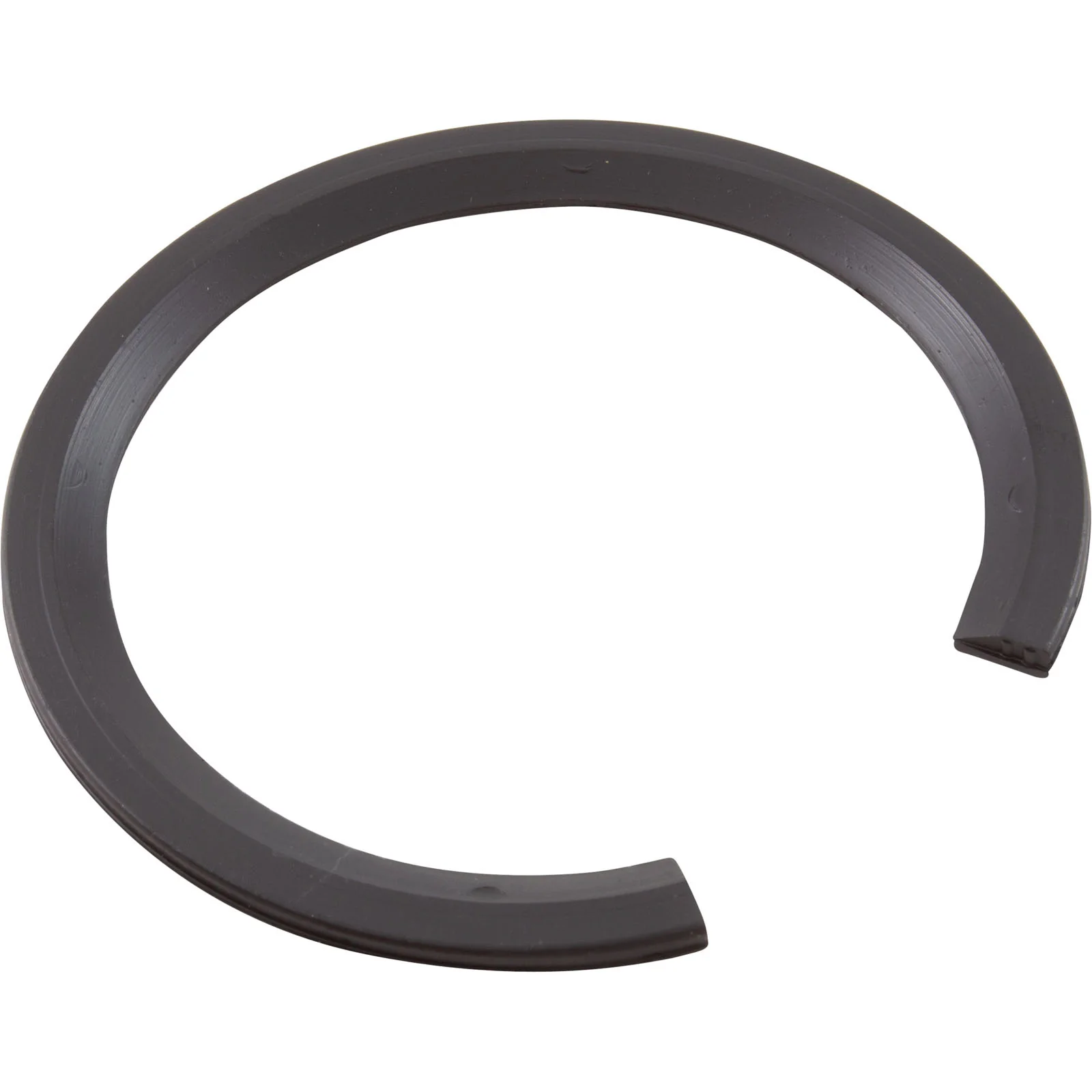 Pentair Union Nut C Clip for Clean & Clear / Predator Cartridge Filters (39104500Z)