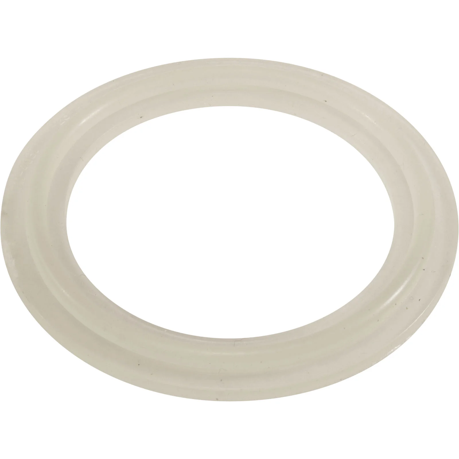 Pump / Heater Union O-Ring / Gasket, 2 1/2" (711-6020)