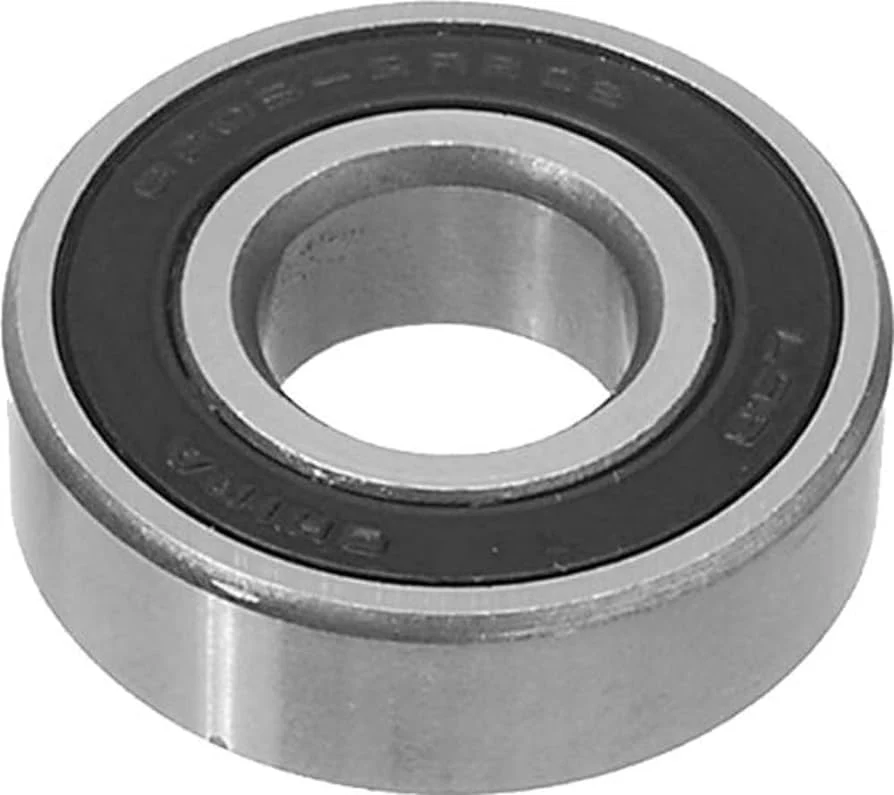 Pump Motor Bearing # 6203 - Image 2