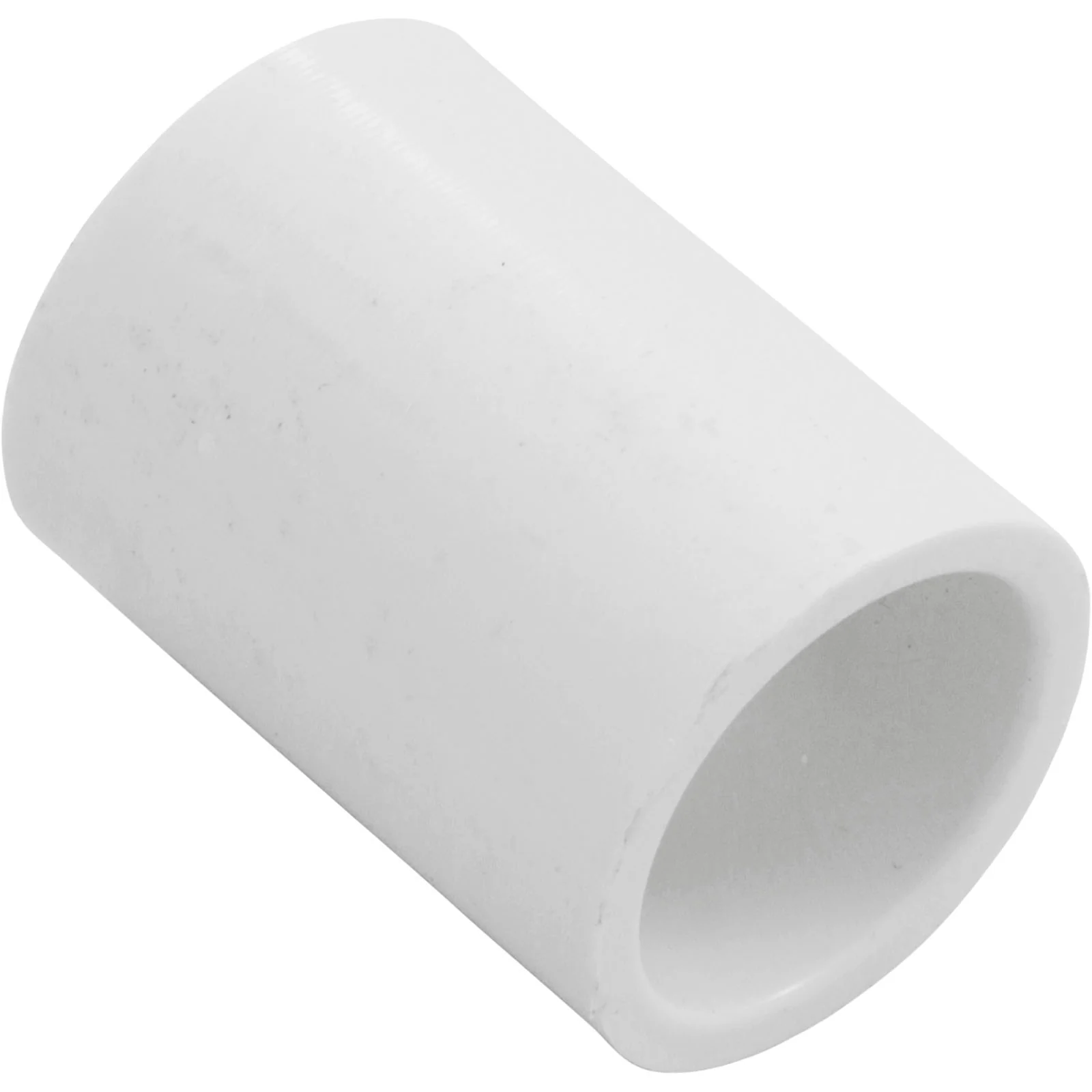 PVC Fitting, Coupling, 3/4" Slip x 3/4" Slip (429-007)