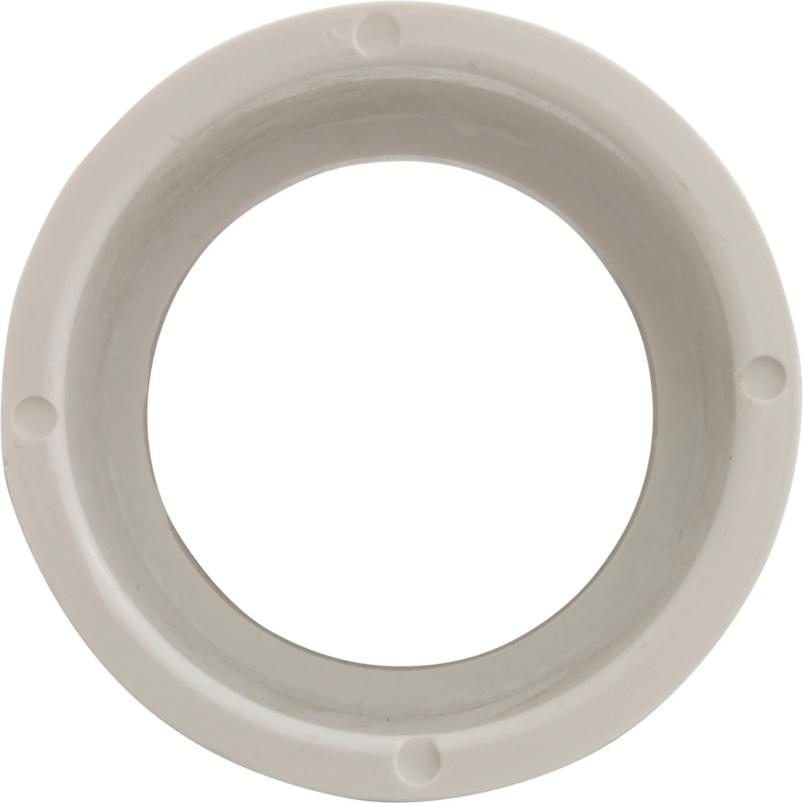 PVC Fitting, Tailpiece, 1 1/2" for Split Nut (417-4090) - Image 3
