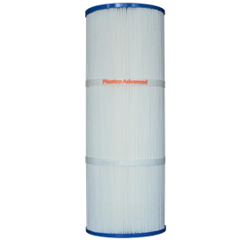 Spa Filter Cartridge, 50651, 75 sq. ft. BestLife, Replaces C-5374, FC-2971, PLBS75