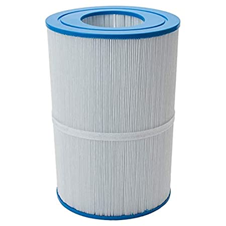 Spa Filter Cartridge, DreamMaker Spas OEM (PDM30) - Image 2