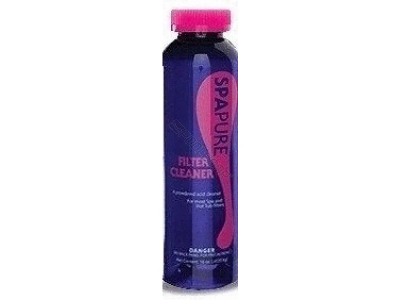 Spa Pure Collection
