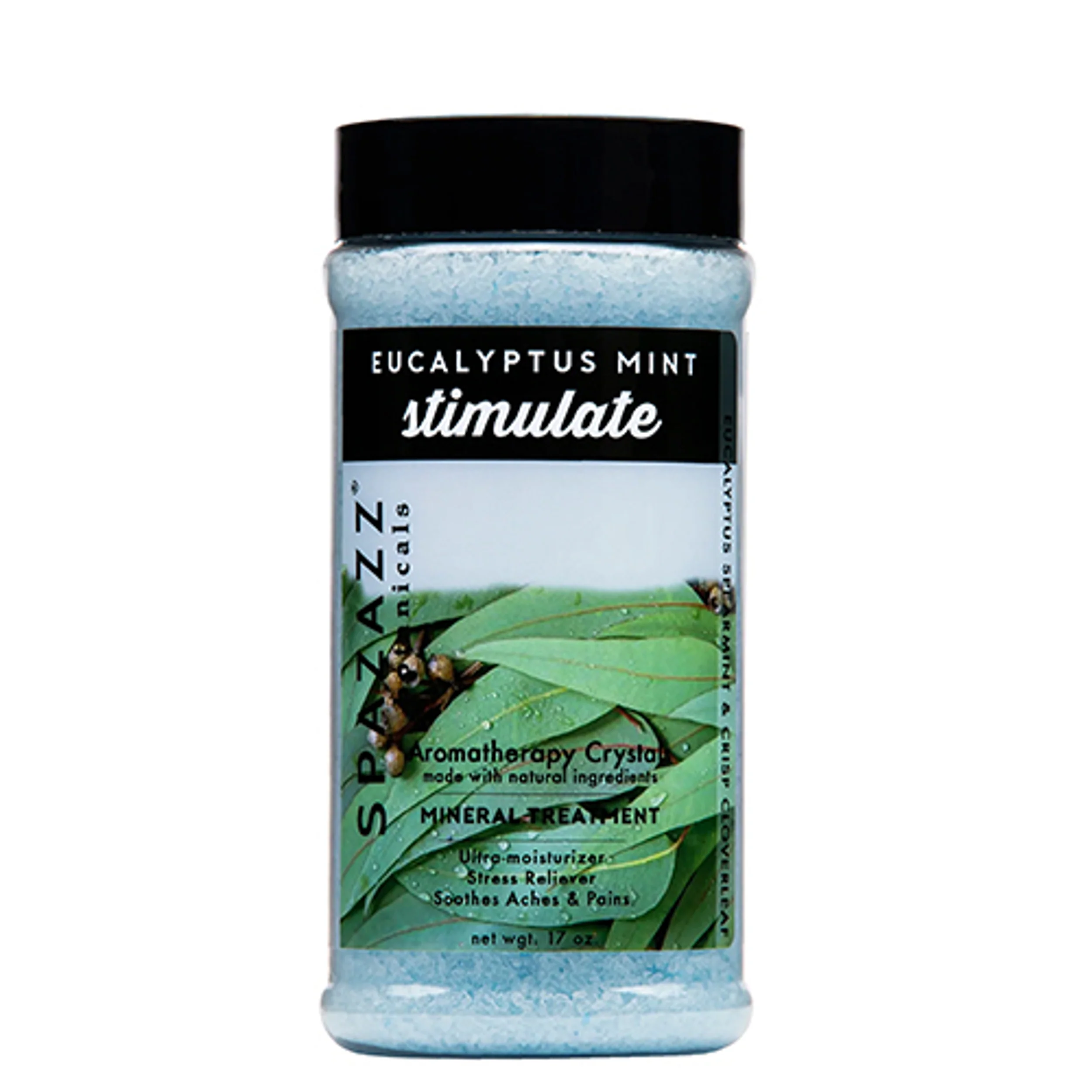 Spa Scents / Fragrances