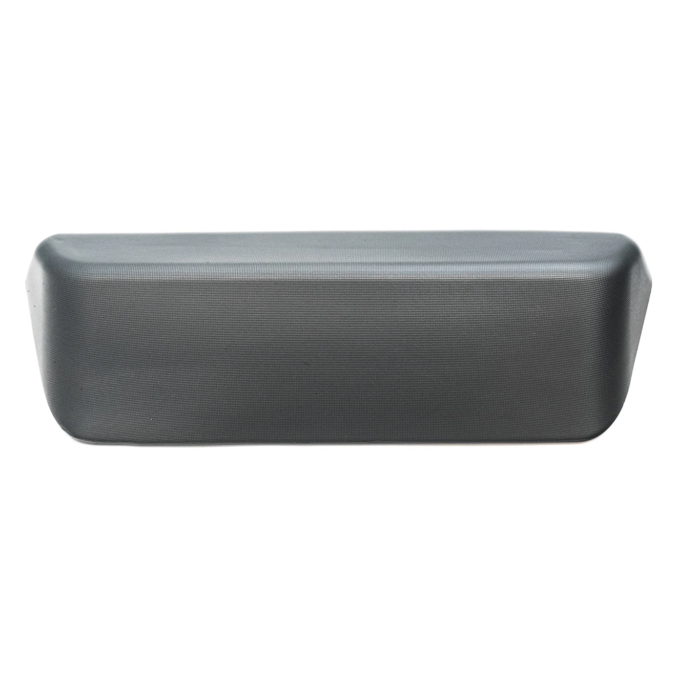 Hot Spring Replacement Pillow for Hot Spot Spa, Charcoal Gray, 2020-Current (78909) - Image 2