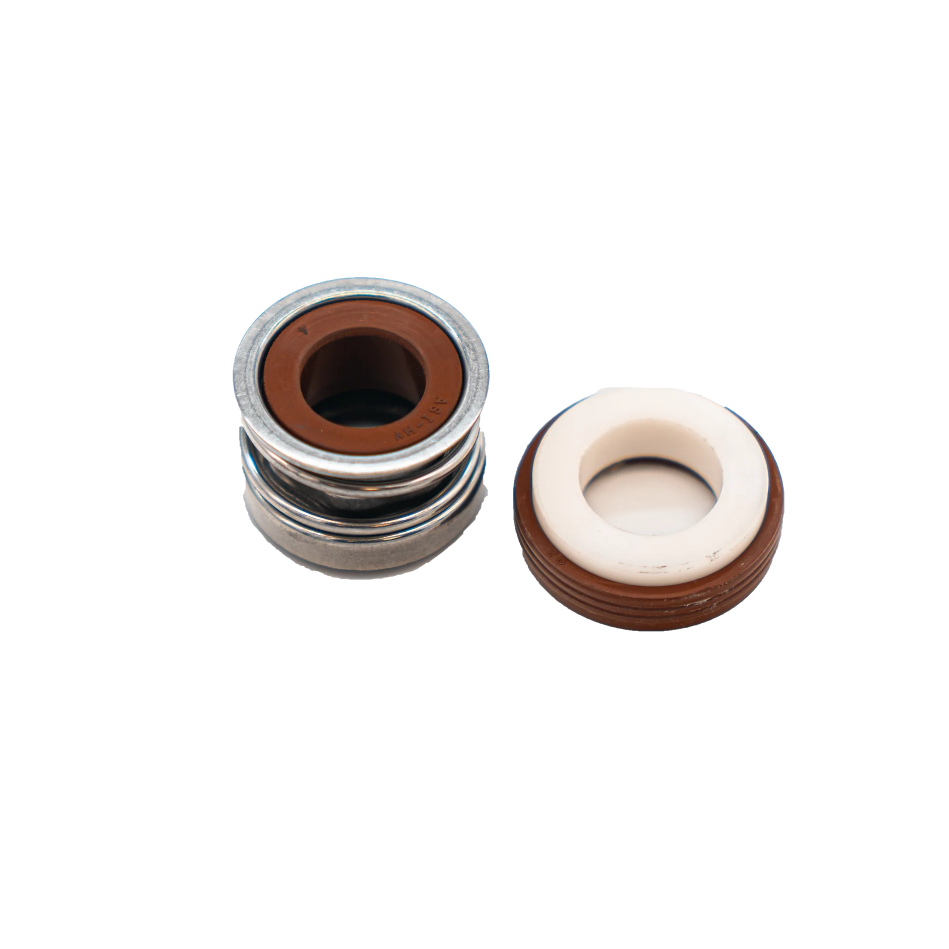 Sundance Spas Replacement Pump Seal, .625 Diameter (6500-281)