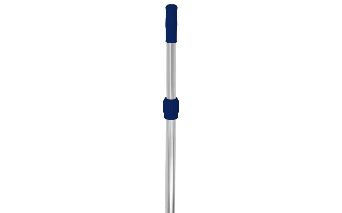 Telescopic Pole - 8' - 16'