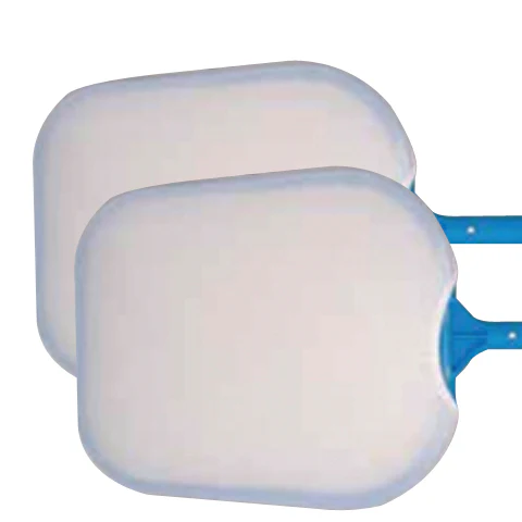 Ultra Net, 2 Pack