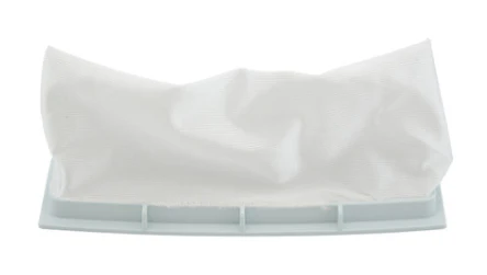Water Tech Replacement Sand & Silt Bag for Volt FX-2 Vacuum (P12X022SS)