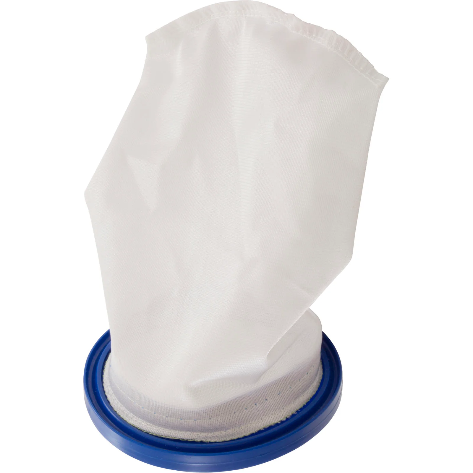 Water Tech Replacement Sand & Silt Bag for Volt FX-4 Vacuum (P30X022SS)