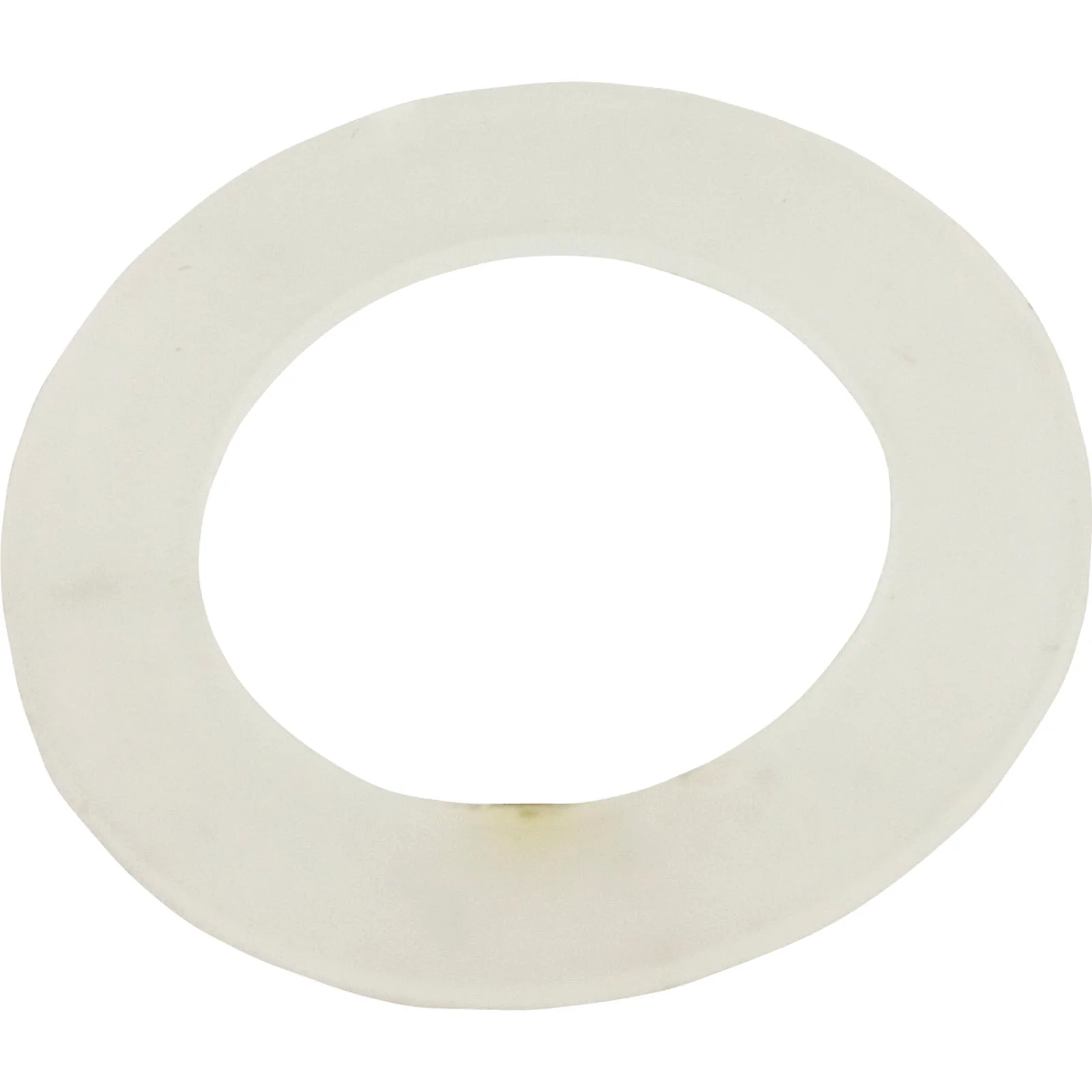 Waterway Heater Union Flat Gasket, 1 1/2" (711-4000)