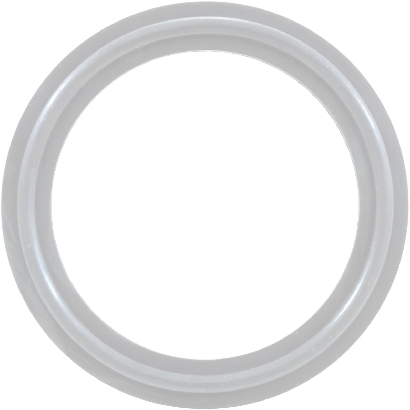Waterway Heater Union Gasket / O-Ring, 2" (711-4030)