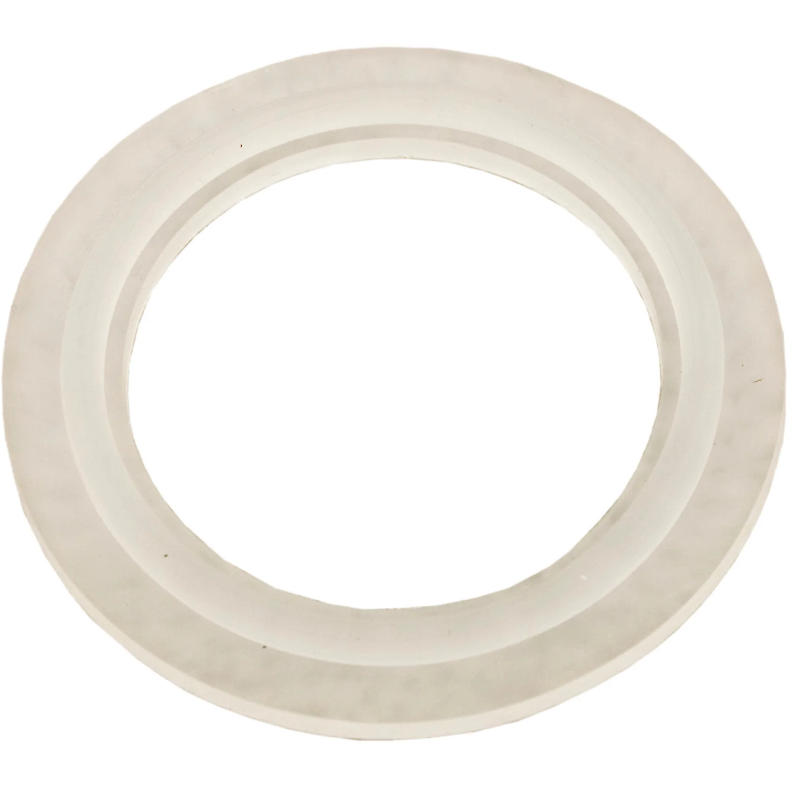 Waterway Ribbed Heater Tailpiece O-Ring, 1 1/2" (711-4050)